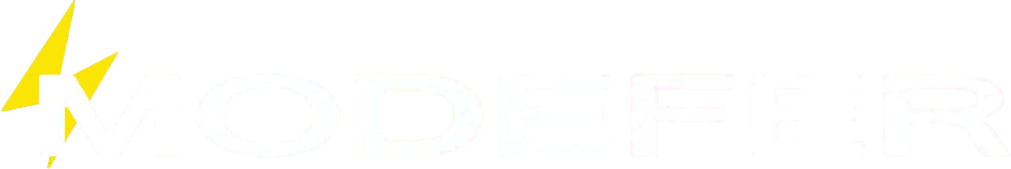 Modefer